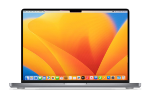 How to Recover Deleted Files on Mac