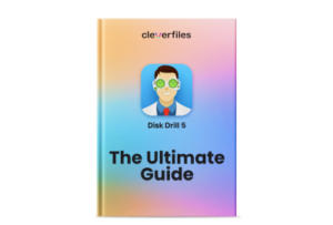 Your Step-By-Step Guide To Recover Deleted Files: The Ultimate Guide